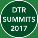 Tekscan - DTR Courses 2017